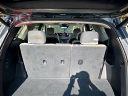 هیۆندای پالیسەید